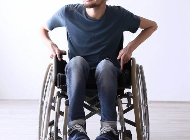 Auto pentru persoane cu handicap: Independență și mobilitate